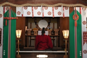 2026-5-25 春季大祭 (77).JPG
